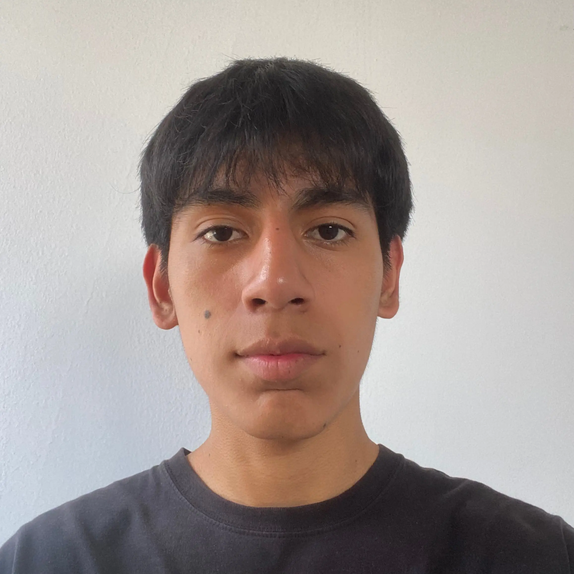 Foto de perfil de Jason Vila